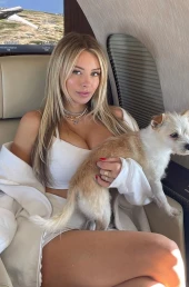 Проститутка Милана